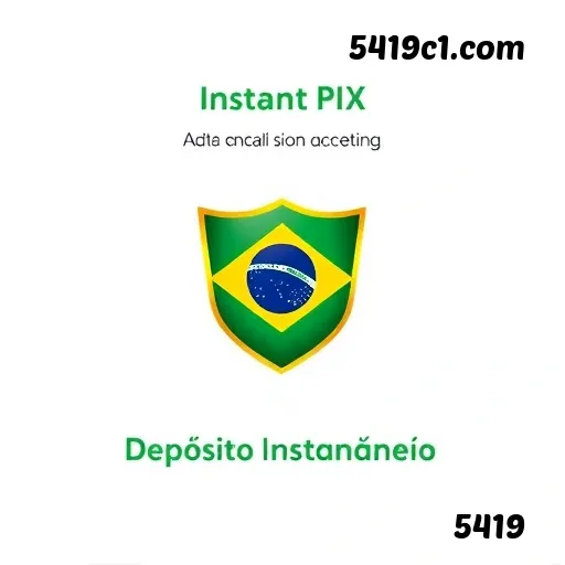 Ferramentas de apostas 5419