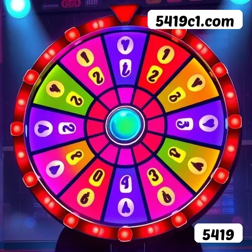 Download 5419 Windows