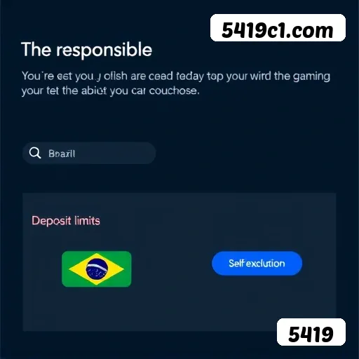 Aviator - Crash game popular na 5419