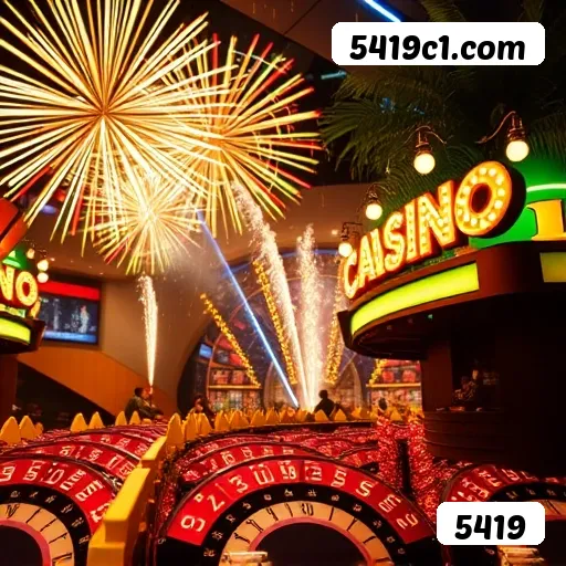 Starlight Princess - Slot game com multiplicadores na 5419